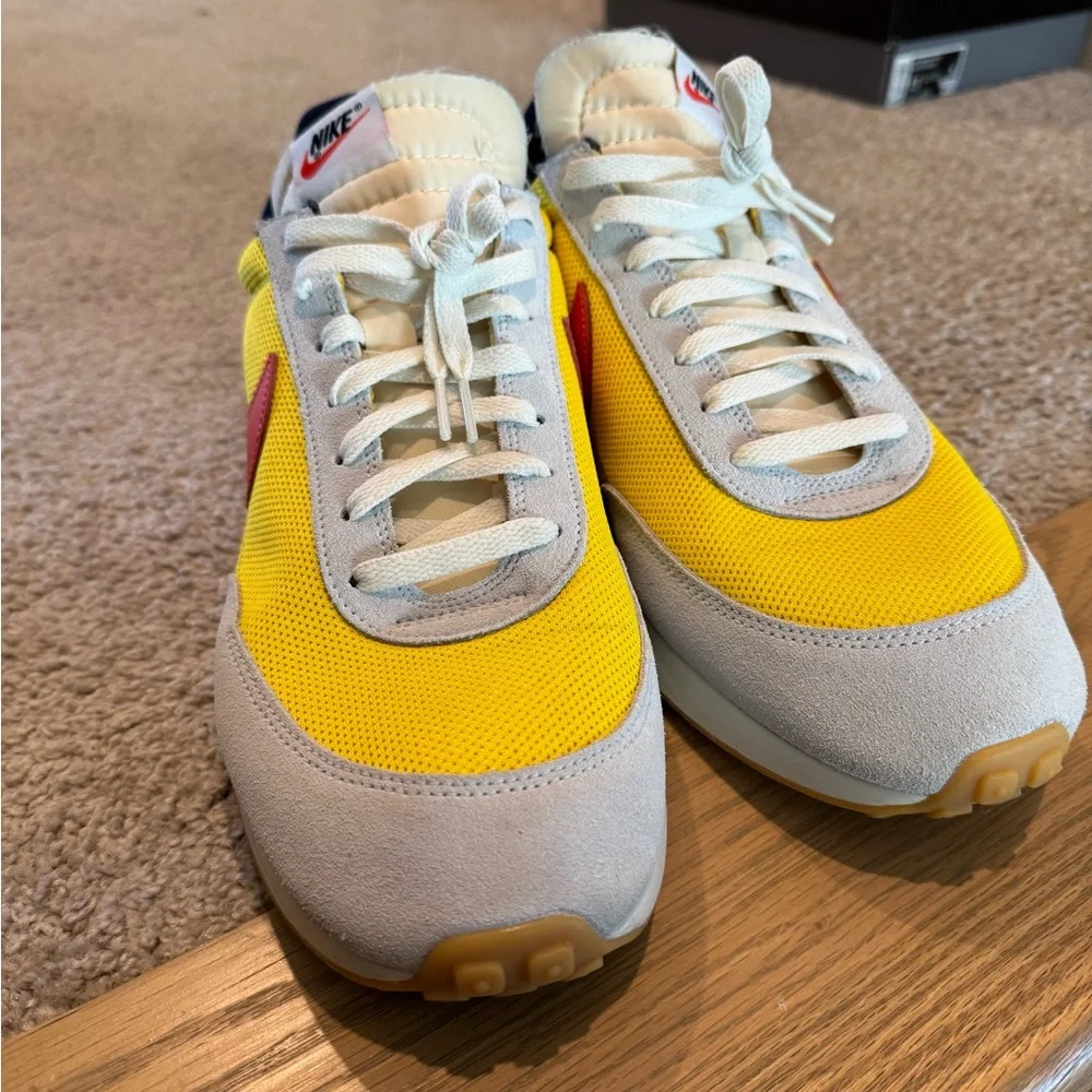 Nike tailwind - Picture 3 of 6